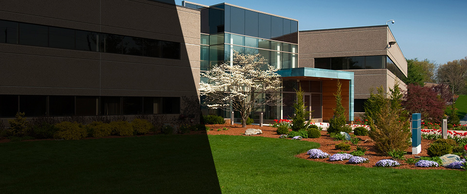 Hobart Landscapers