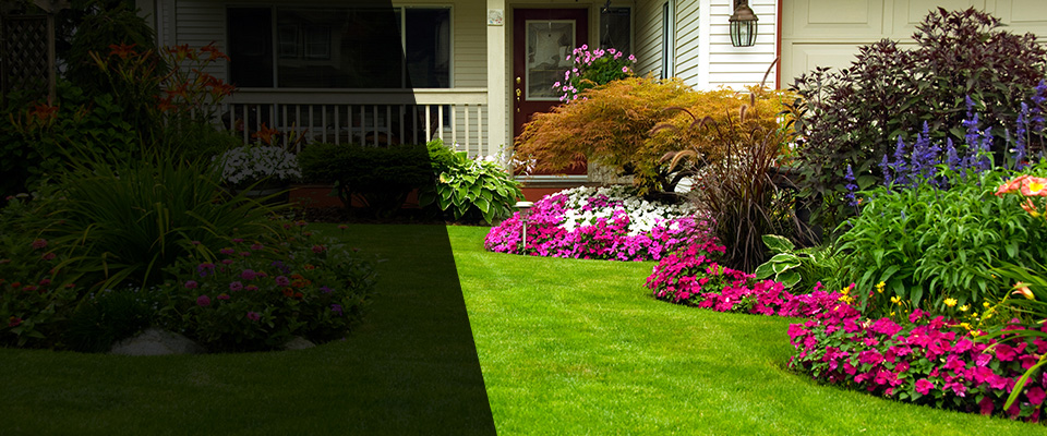 Hobart Landscapers